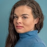 Carly Sesti