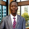 Julius John