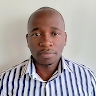 Martin Mwenda