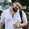 Ivan Nazarenko