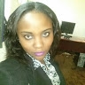 Joanna Kashimba