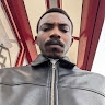 Anjolaoluwa Orintunsin