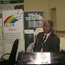 Muganda Daniel