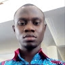 Dominic Agbo