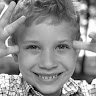 Max Mouchak