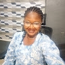 Elizabeth Bakare