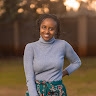 Wanjiku Kariuki