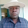 Ernest Makopo