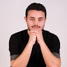 Mattia Guerriero