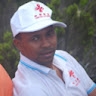 mohamed hamidou