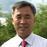 Paul Yang 양승훈