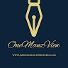 One Manz View