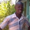 B.R Apoll2