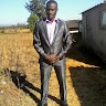Collins Chiname