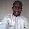 Rabiu Nafada