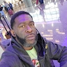 Eric Clark