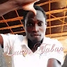 Lucas Taban