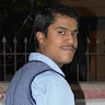 Omair Ahmed