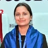 anjali guleria