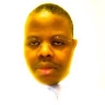 Bull Yonly