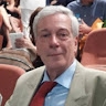 Alex Karamanis