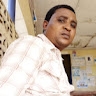 Ineji John Anthony