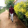 Raphael Maingi