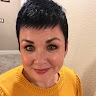 Cara Conder