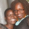 Brenda Ankunda