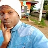 Dominic Mburu