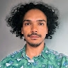 Emerson Samuel Zapata Contreras