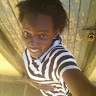 Beldine Awuor