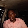 Roy Katungi