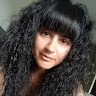 Алина Шаповалова