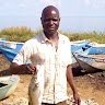 Arikosi William