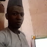 Faruk Tukur