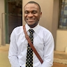 Edward Ocloo
