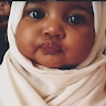 safia mustafa