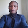 Brian Mugabi
