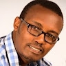 Benson Mathenge