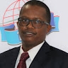 Christopher Sankale