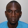 austine omondi