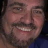 Paul Ingels