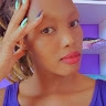 REBECCA LOKORO