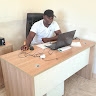 Godfrey Oyuki