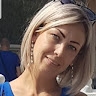 Яна Даровик