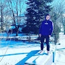 SHANE Official