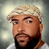 Rafael Nina
