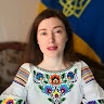 Анна-Марія Богосвятська