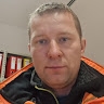 Janez Škrinjar
